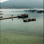 DSC_9209.jpg