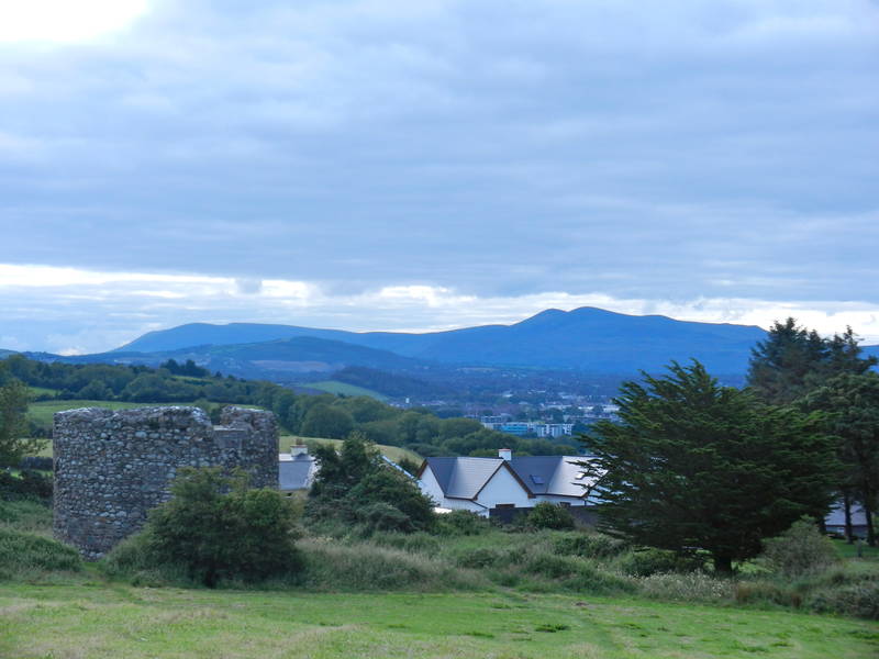 DSCN0976.JPG