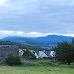 DSCN0976.JPG