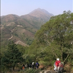 DSCN4678.jpg