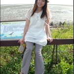 DSC01512.JPG