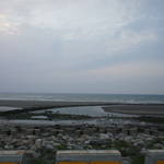 DSC04948.JPG