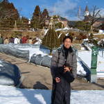 雪祭