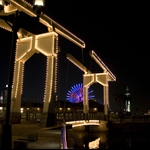 Night Kobe