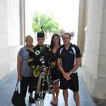 DSCN1318.JPG