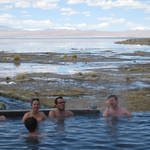 IMG_7500.JPG