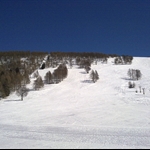 pian delle betulle - alpe di paglio 009.jpg
