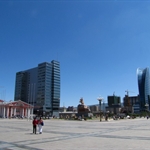 IMG_7735.jpg