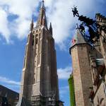 beffroi