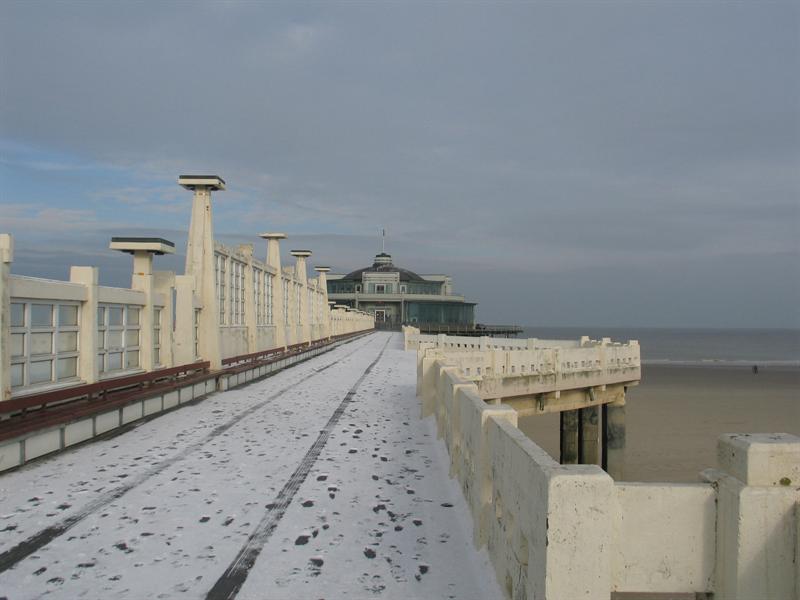 IMG_0837.JPG