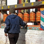 Kathmandutal 2012/13