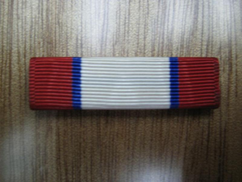 USRI0003--$25