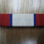 USRI0003--$25