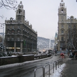 budapest e pecs 001.jpg