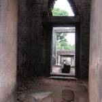 IMG_4145_13.JPG