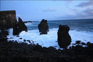 Laimio_Brigos_Atostogos_2009 036.JPG