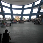 Mall of Asia