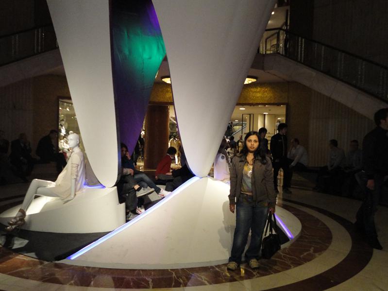 DSC00158.JPG