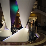 DSC00158.JPG