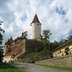 czech republic