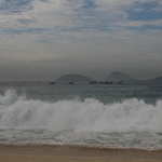 Rio de Janeiro,Brazil, South America