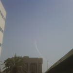 IMG00004-20110102-1356.jpg