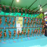 P1000543.JPG