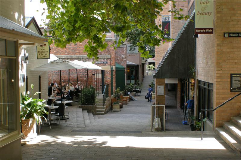 DSCN1347.jpg
