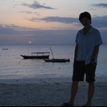 Zanzibar beach safaris