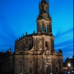 DSC00095.JPG