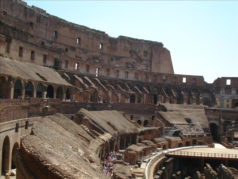 DSC02002.JPG
