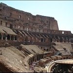 DSC02002.JPG