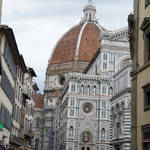 DSC00984.JPG