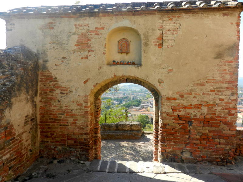 DSCN2814.JPG
