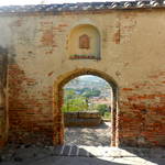 DSCN2814.JPG