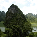 _DSC4217 碧綠的河水.jpg