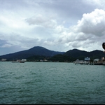DSC00109.JPG