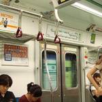 DSC00283.JPG