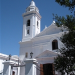 DSCN0414.jpg