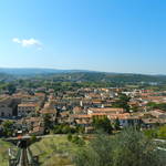 DSCN2824.JPG