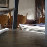 DSCN7149.JPG