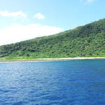 20120525_135916.jpg