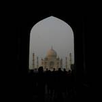 India Trip 2011