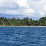 Matacawa Levu.JPG