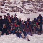 Nepal_0064.jpg