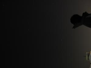 IMG_1162.JPG