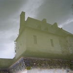 DSCN0110.JPG