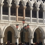 100_3856.JPG