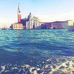 Italy - Winter Break 2011