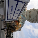 Casino Lisboa